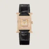 Hermès Heure H Watch Small Model (25mm)