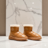 Jimmy-Choo-Latte-Nappa-Leather-Crystal-Boots-1