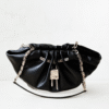 Givenchy Luxury Kenny Bag
