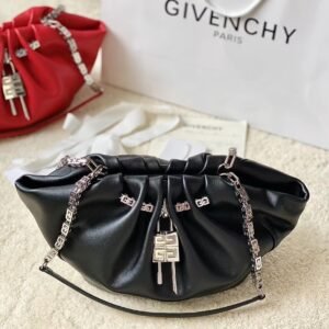 Givenchy Luxury Kenny Bag