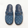 LV-Cosy-Comfort-Mule-1