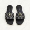 LV Lock It Flat Mule