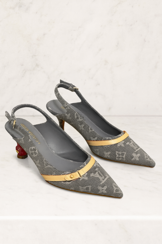 LV-Monogram-Cherry-Heel-Sandals-