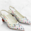 LV-Monogram-Multicolor-Slingback-Sandals-