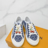 LV X TM Frontrow Sneakers