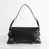 Givenchy's latest Voyou Ptit bag
