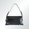 Givenchy Small P'tit Voyou Bag