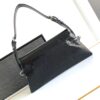 Givenchy Small P'tit Voyou Bag