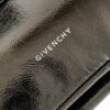 Givenchy Small P'tit Voyou Bag