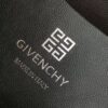 Givenchy Small P'tit Voyou Bag