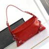 Givenchy Small P'tit Voyou Bag