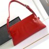 Givenchy Small P'tit Voyou Bag