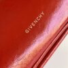 Givenchy Small P'tit Voyou Bag