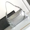 Givenchy Small P'tit Voyou Bag