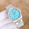 Rolex Oyster Perpetual 36mm