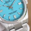 Rolex Oyster Perpetual 36mm