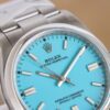 Rolex Oyster Perpetual 36mm