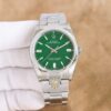 Rolex Oyster Perpetual 36mm