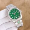 Rolex Oyster Perpetual 36mm