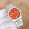 Rolex Oyster Perpetual 36mm