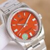 Rolex Oyster Perpetual 36mm