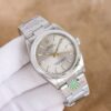 Rolex Oyster Perpetual 36mm