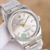 Rolex Oyster Perpetual 36mm