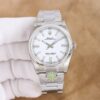 Rolex Oyster Perpetual 36mm