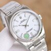 Rolex Oyster Perpetual 36mm