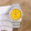 Rolex Oyster Perpetual 36mm