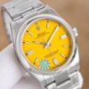 Rolex Oyster Perpetual 36mm