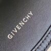 Givenchy Voyou Roller Bag