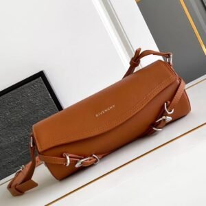 Givenchy Voyou Roller Bag