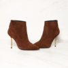 Tom-Ford-Stiletto-Heel-Pointed-Toe-Ankle