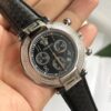 Versace DV One Chronograph
