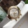 Versace DV One Chronograph