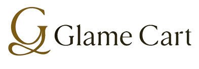 Glame Cart
