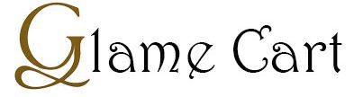glame cart logo 8