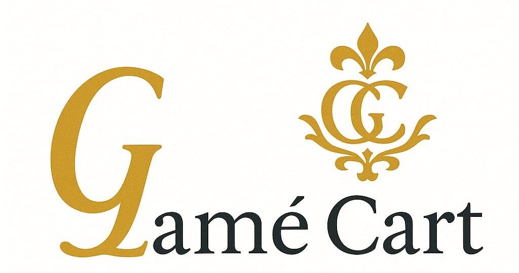 Glame Cart