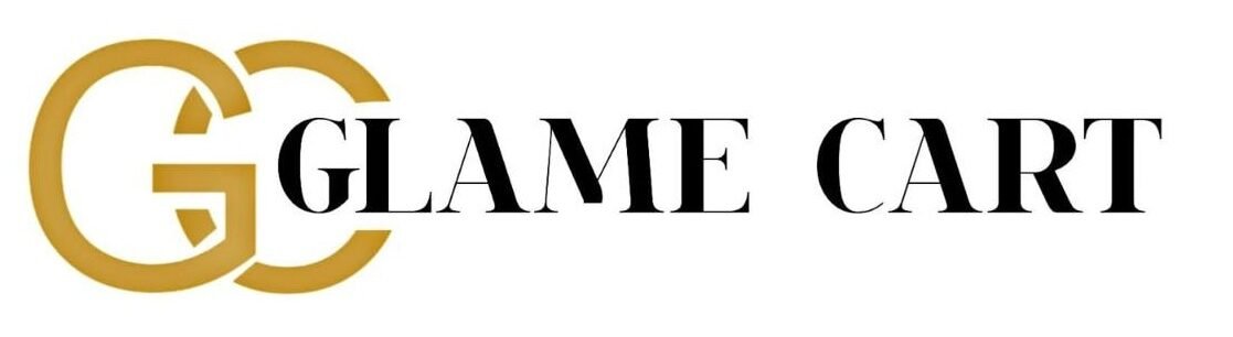 glame cart logo1