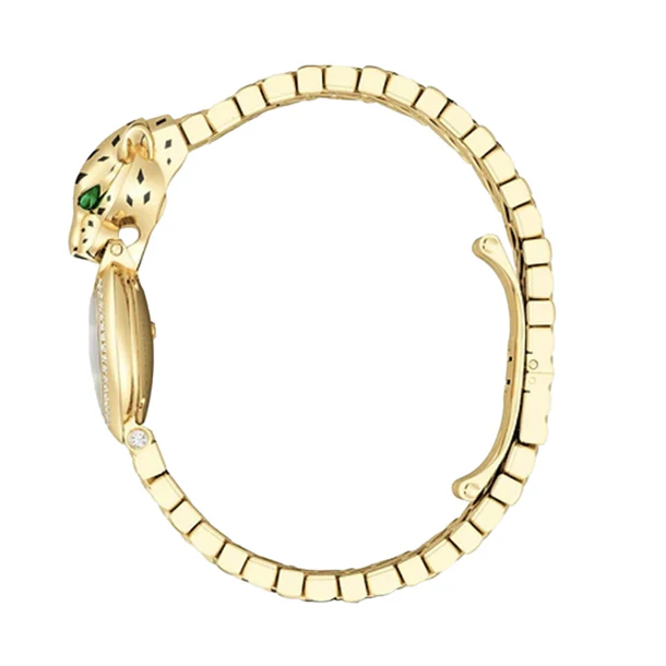 Cartier La Panthère Watch
