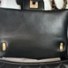 CHANEL 24P Mini Flap Bag