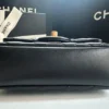 CHANEL 24P Mini Flap Bag