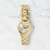 Cartier La Panthère Watch