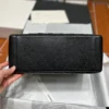 Chanel Grand Shopping Tote