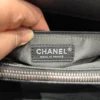 Chanel Grand Shopping Tote