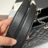 Chanel Grand Shopping Tote