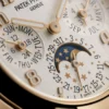 Patek Philippe Annual Calendar Travel Time 14