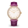 Patek Philippe Calatrava Ladies’ Watch