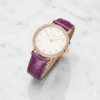 Patek Philippe Calatrava Ladies’ Watch